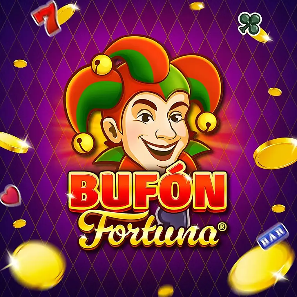 Скачать Bufon Fortuna - полное руководство и загрузка Скачать Bufon Fortuna - полное руководство и загрузка